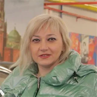 фотография репетитора