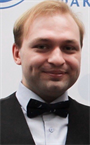 Алексей Дмитриевич - репетитор по немецкому языку, подготовке к школе, информатике, предметам начальной школы, другим предметам, спорту и фитнесу и математике
