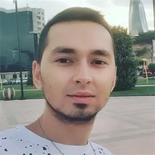 фотография репетитора