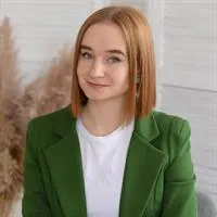 фотография репетитора