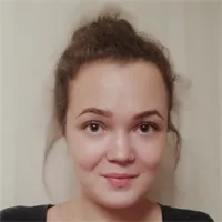 фотография репетитора
