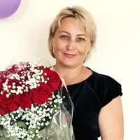 фотография репетитора