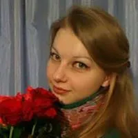 фотография репетитора