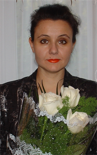Ольга Валериевна - репетитор по обществознанию, истории и другим предметам