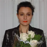 фотография репетитора