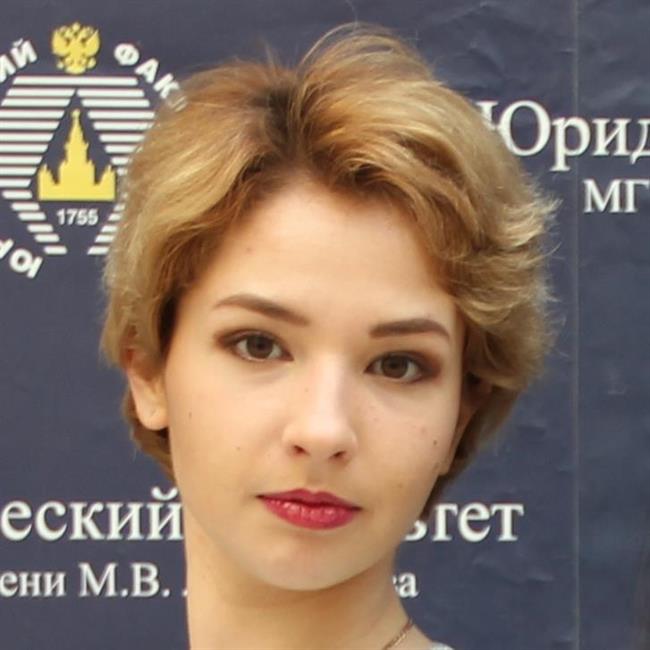 фотография репетитора