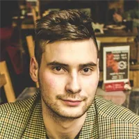 фотография репетитора