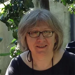 фотография репетитора