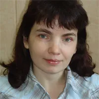 фотография репетитора