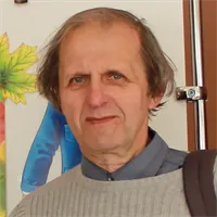 фотография репетитора