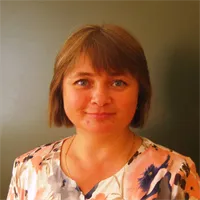 фотография репетитора