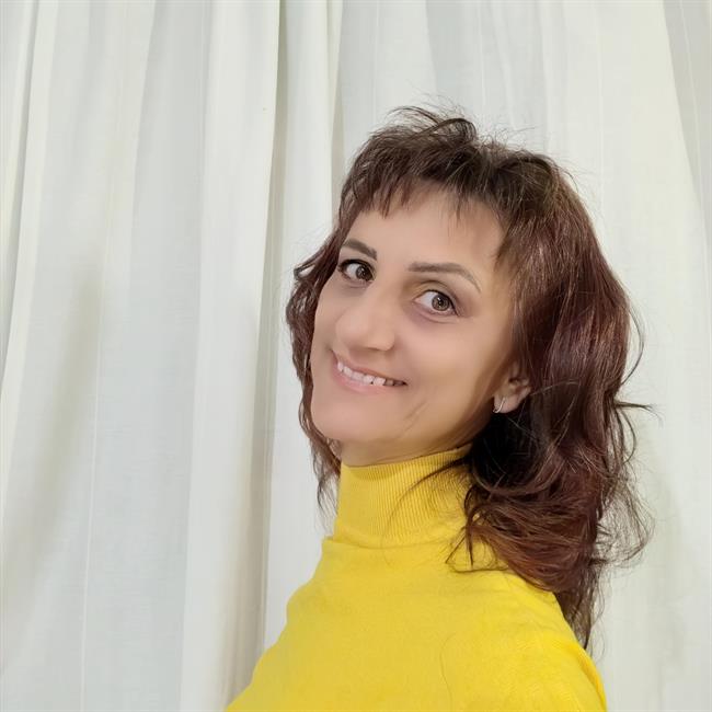 фотография репетитора