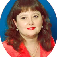 фотография репетитора