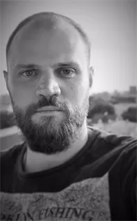 Денис Геннадьевич - репетитор по обществознанию и истории