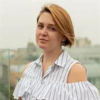фотография репетитора