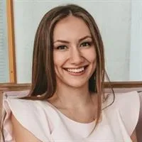 фотография репетитора
