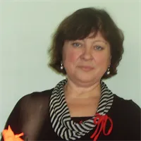 фотография репетитора
