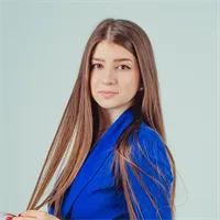 фотография репетитора
