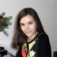 фотография репетитора