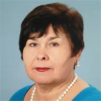 фотография репетитора