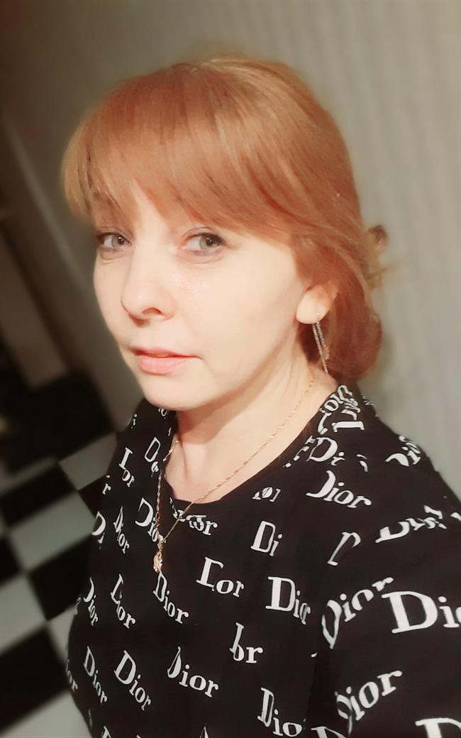 Елена Викторовна - репетитор по обществознанию, истории и другим предметам