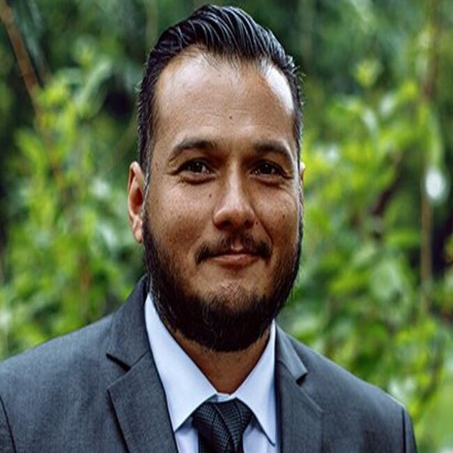 фотография репетитора