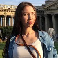 фотография репетитора