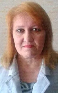 Валентина Григорьевна - репетитор по истории и обществознанию