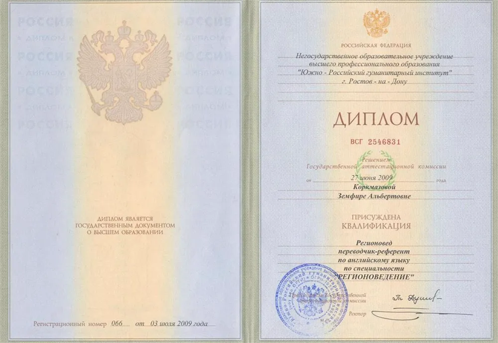 Коркмазова_диплом_регион_1