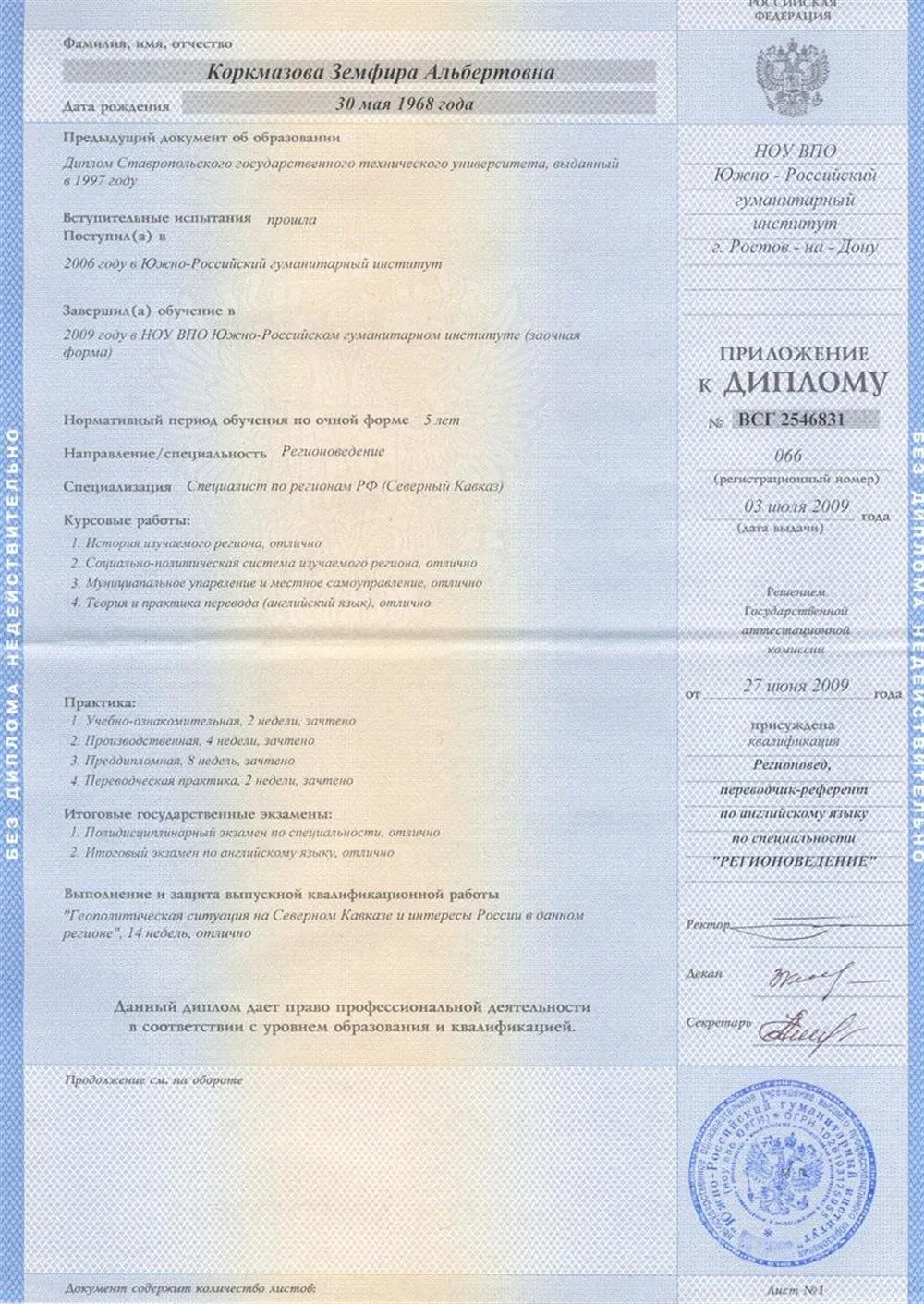 Коркмазова_диплом_регион_2