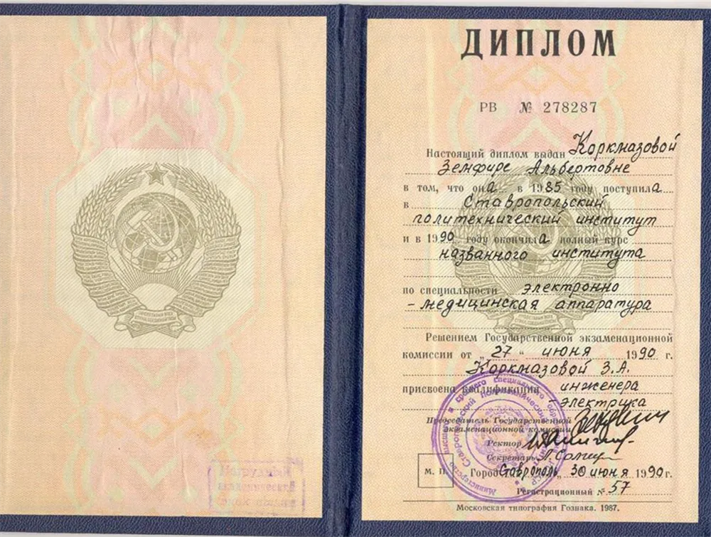 Коркмазова_диплом_элек_1