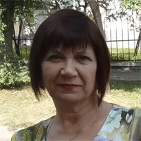 фотография репетитора