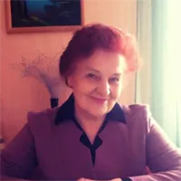 фотография репетитора