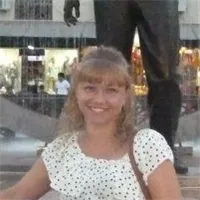 фотография репетитора