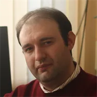 фотография репетитора