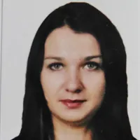 фотография репетитора