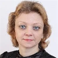 фотография репетитора