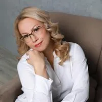 фотография репетитора
