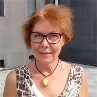 фотография репетитора