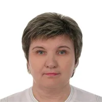 фотография репетитора