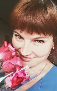 Варвара Александровна - репетитор по подготовке к школе, английскому языку и другим предметам