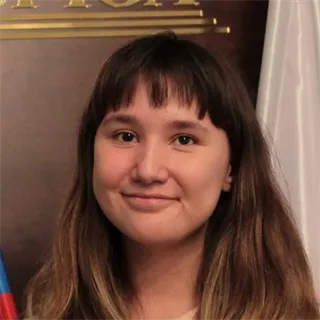 фотография репетитора