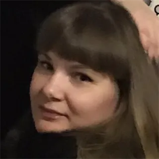 фотография репетитора
