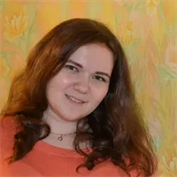 фотография репетитора