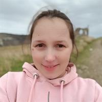 фотография репетитора