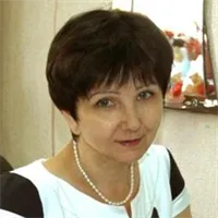фотография репетитора