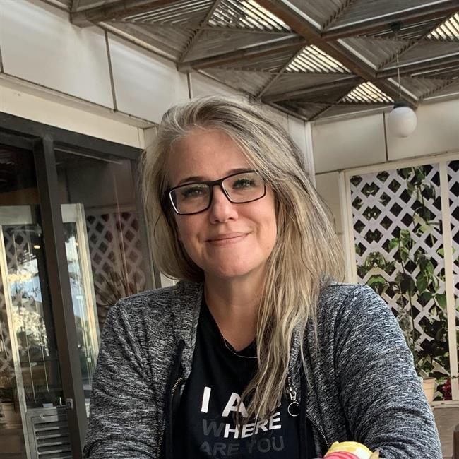 фотография репетитора