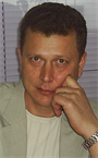 Андрей Владимирович - репетитор по истории и другим предметам