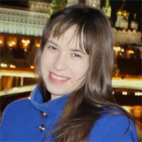 фотография репетитора