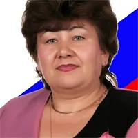 фотография репетитора